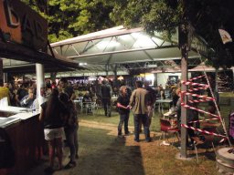 motoduck 2013_157